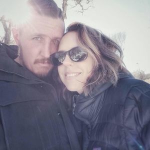 Meet your Posher, Claire